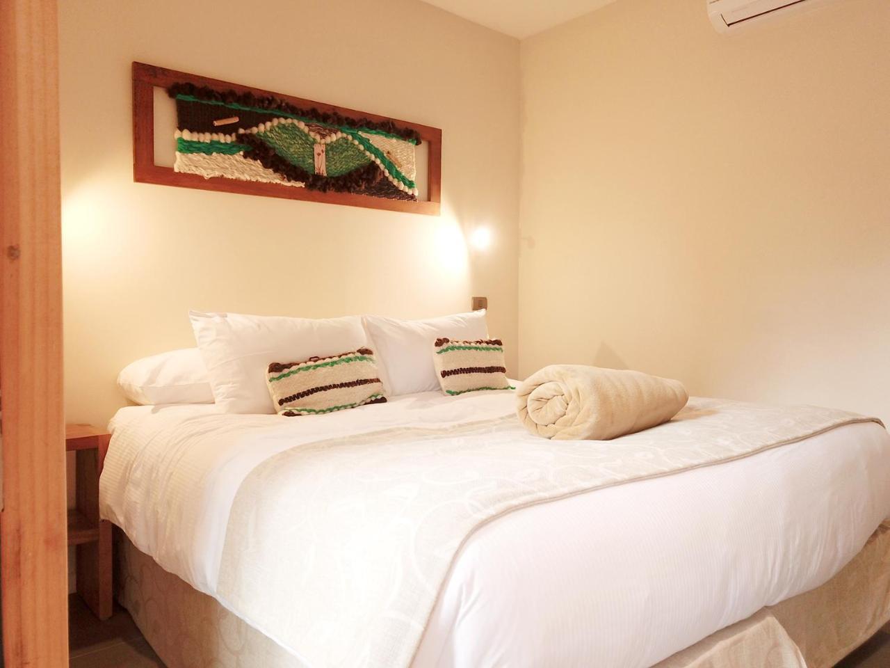 Maki Hotel ปูกอน ภายนอก รูปภาพ